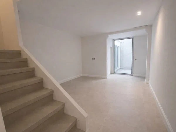 Chalet adosado en Barrio El Centre - Foto 5