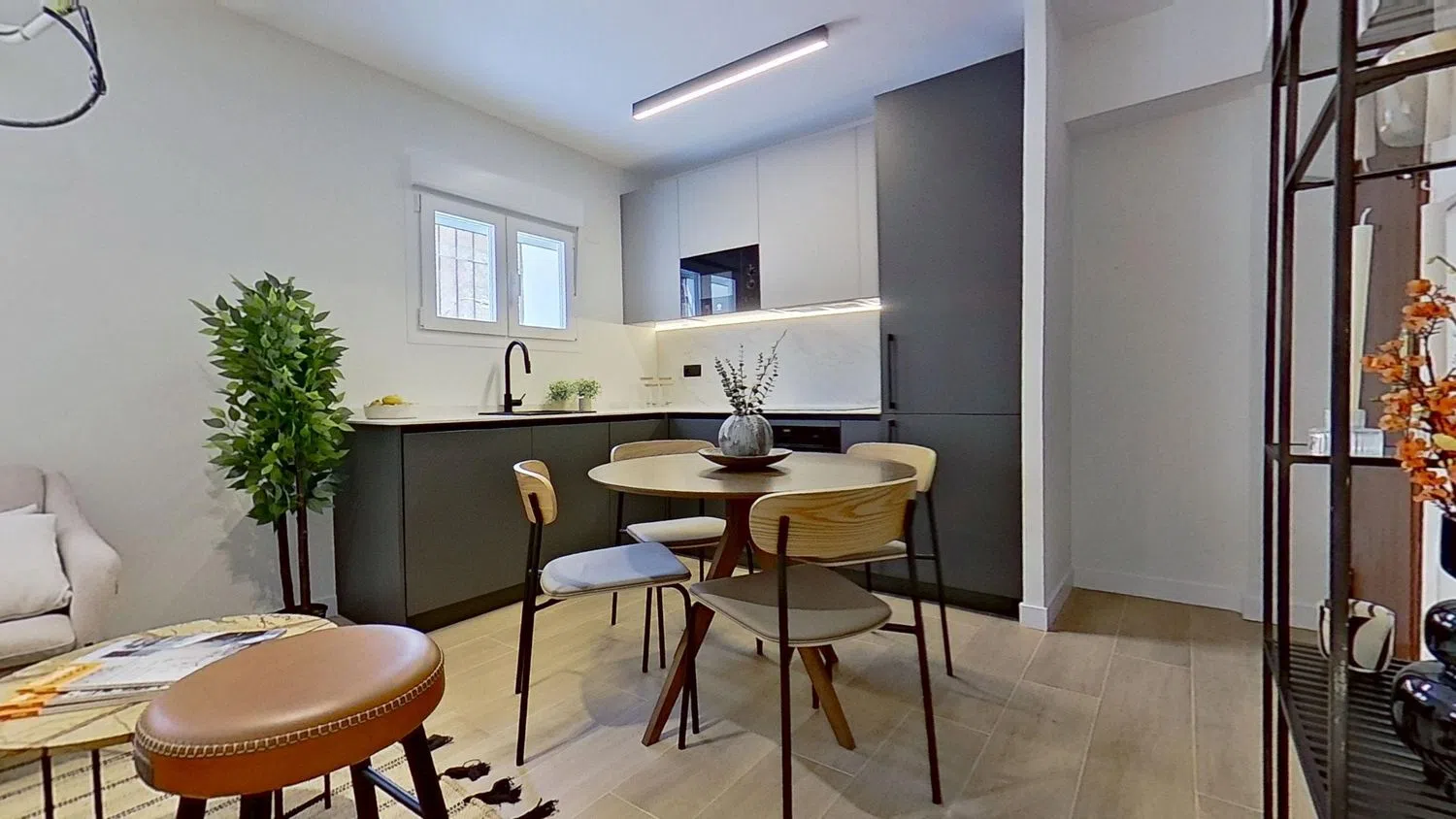 Piso en calle de Rafaela Bonilla, 6 - Foto 10