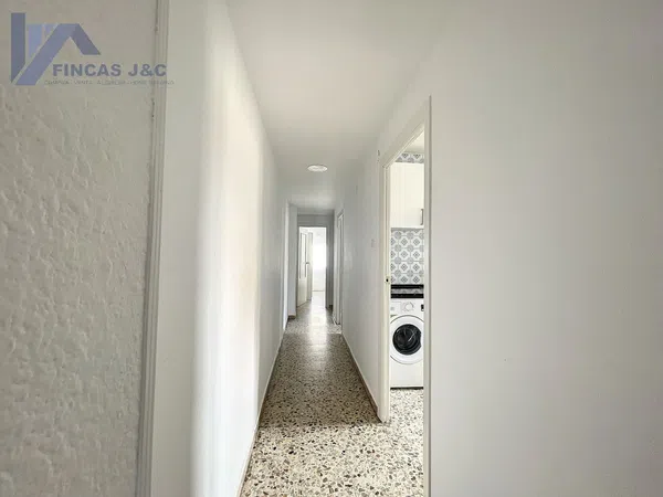 Piso en Calle de Marcelino Unceta, 75, Mercado San Valero - Foto 11