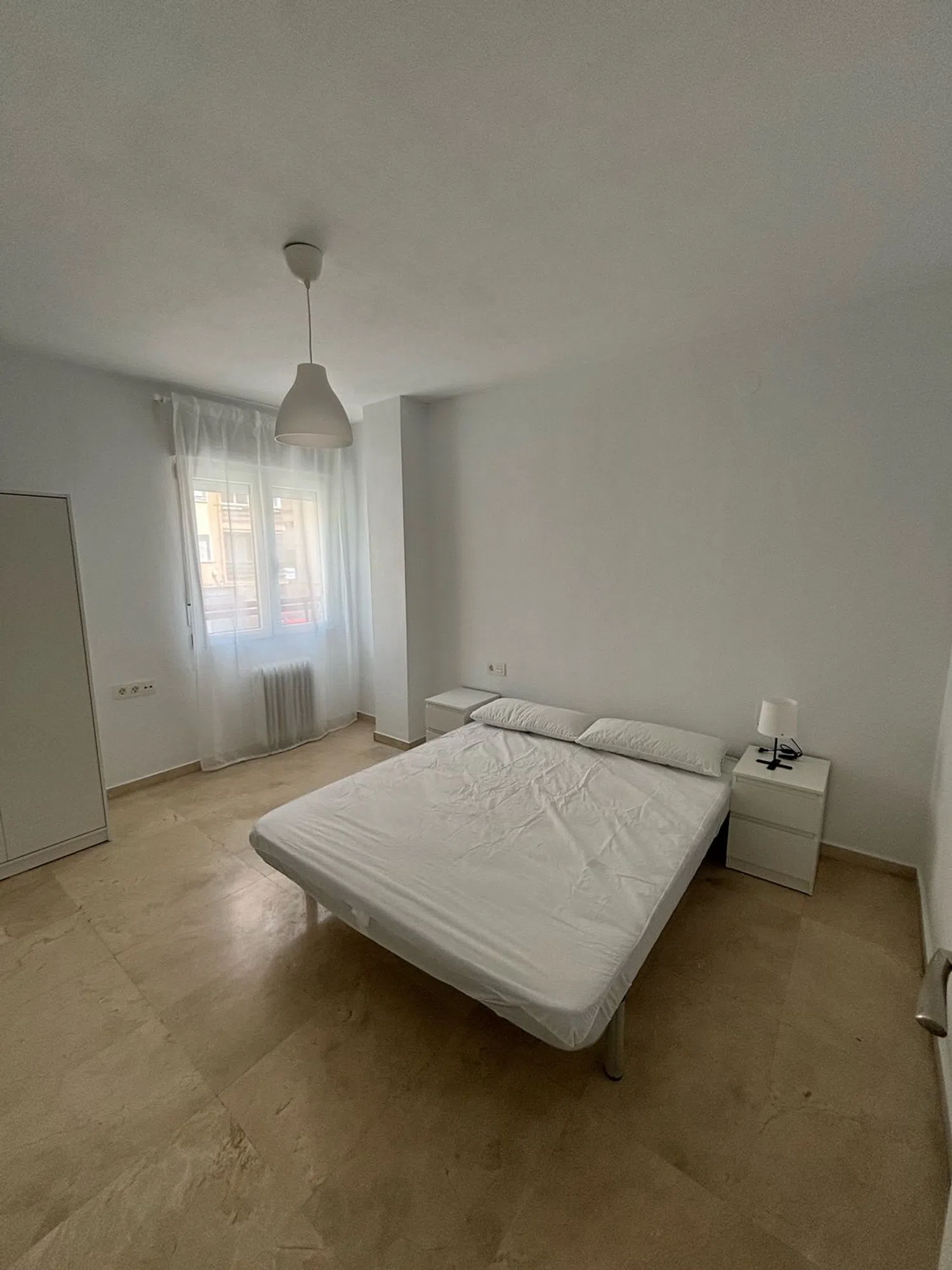 Piso en avenida de Barcelona, 24 - Foto 22