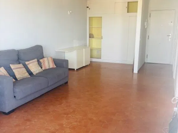 Piso en Calle Algarrobo, 1, Valdeolletas-Las Cancelas-Xarblanca - Foto 4