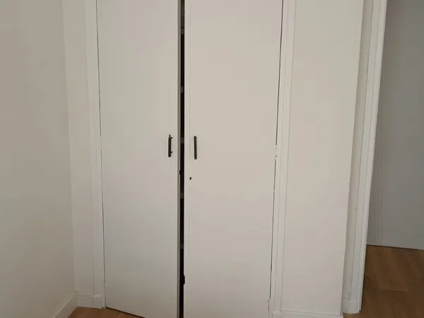 Piso en Avenida Pamplona, 6 - Foto 4
