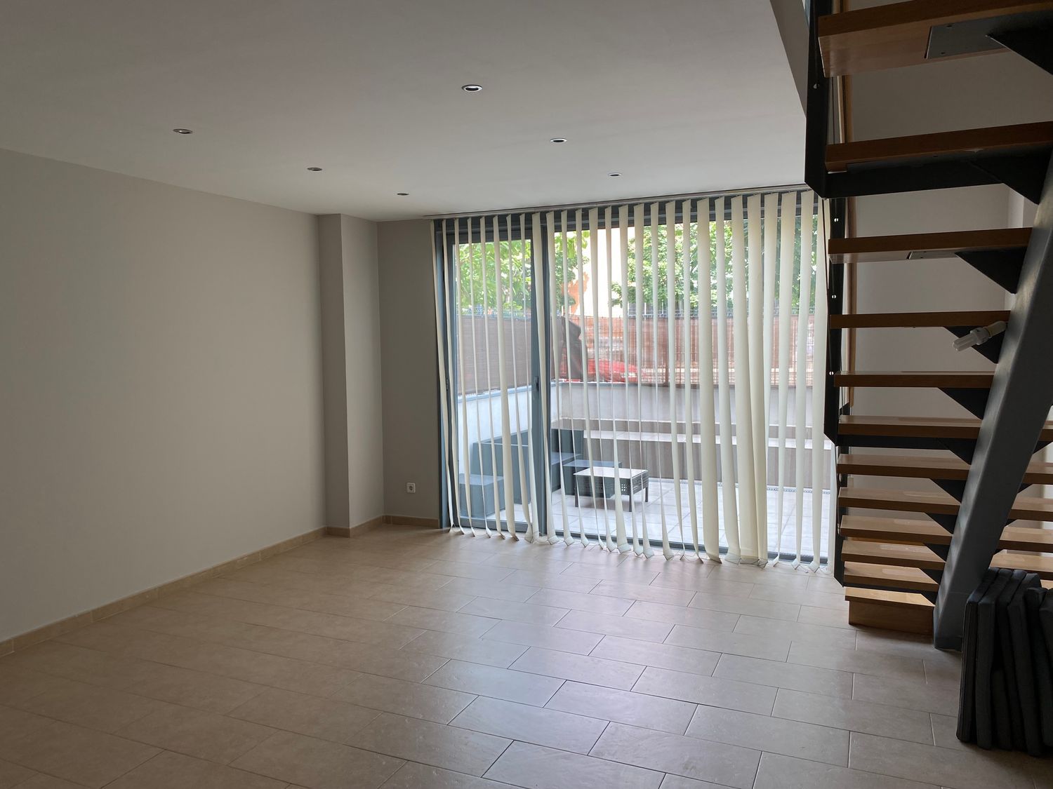 Loft en Calle Pedrezuela, 4, Campodón - Ventorro del Cano - Foto 8