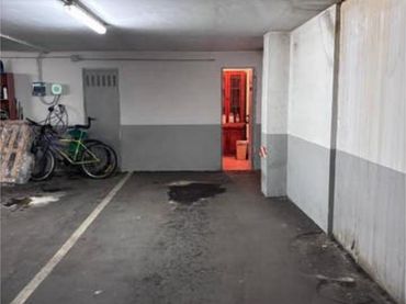 Piso en Tudela Veguin - Foto 4