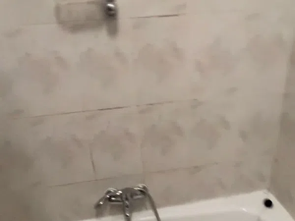 Piso en Calle de Santa Isabel, 18, Lavapiés-Embajadores - Foto 17