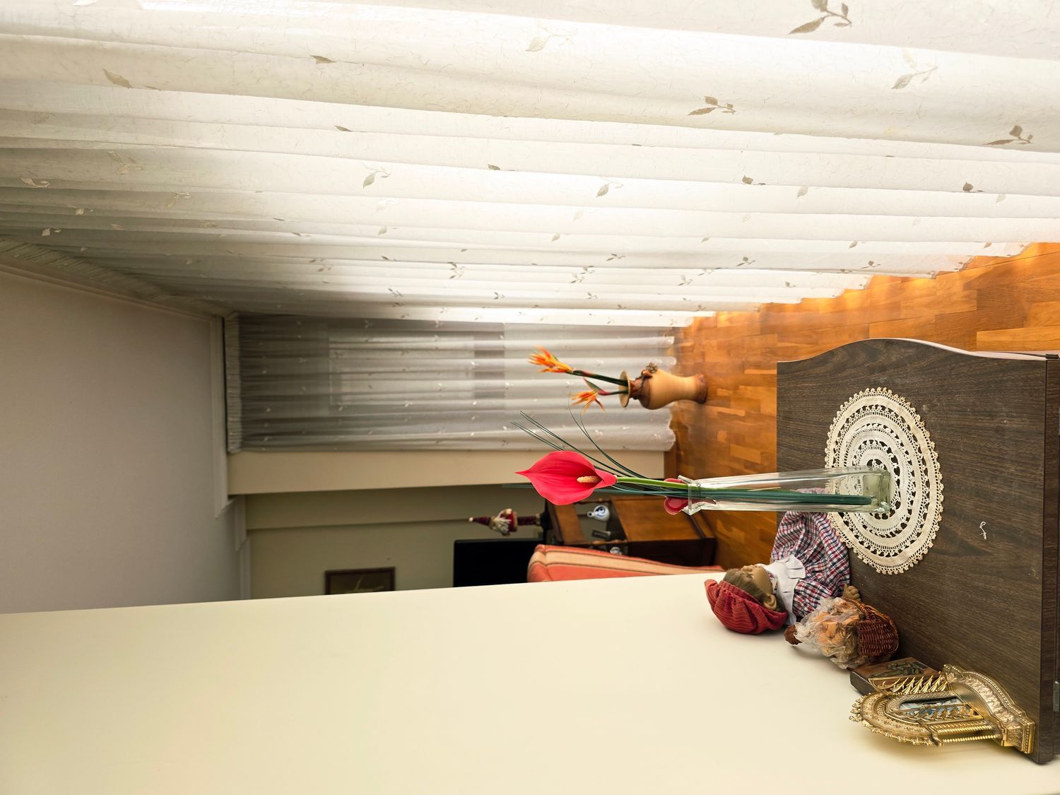 Piso en calle Santa Luisa de Marillac, 16 - Foto 14