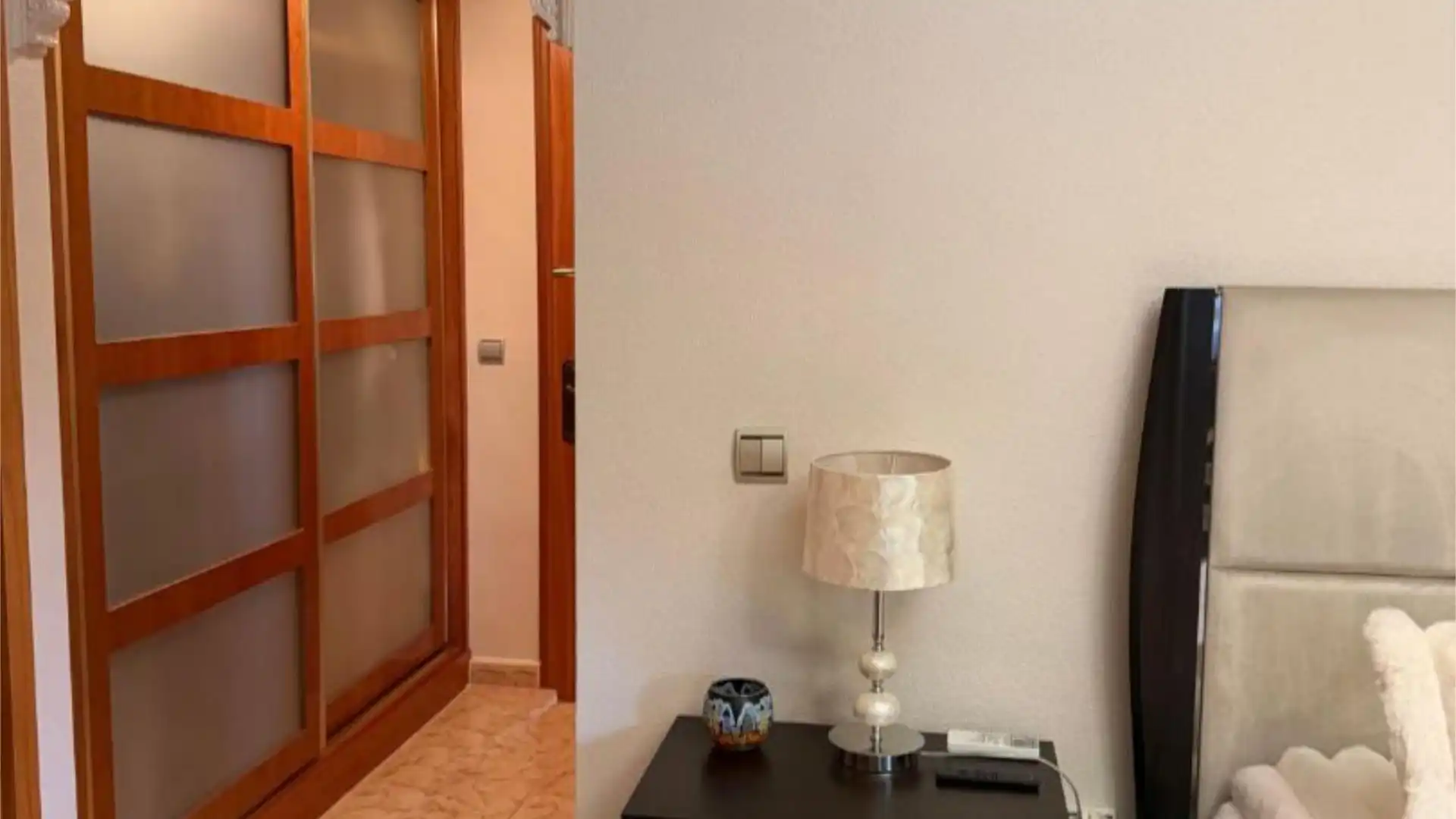 Piso en  Calle Siete 301 - Foto 29