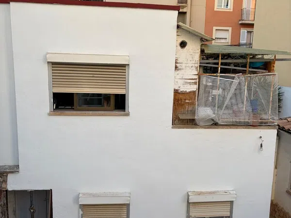 Piso en Calle Emili Darder, 37, Camp d'En Serralta - Foto 4