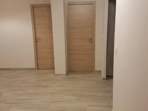 Piso en Barrio da Salgueria Grupo Sindical, 19, a Salgueira - o Castaño, Vigo - Foto 2