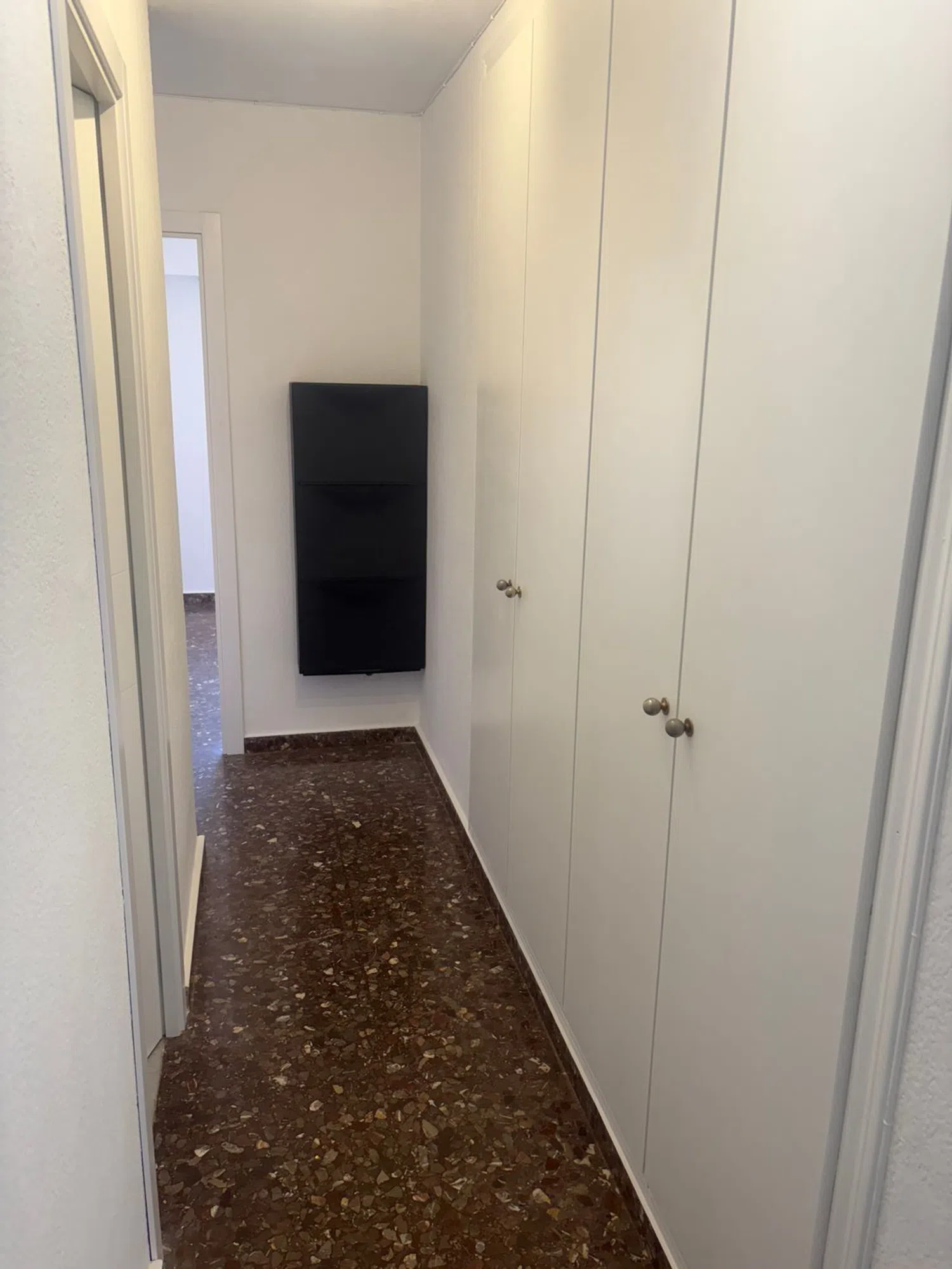 Piso en calle d'Emilio Lluch, 24 - Foto 14