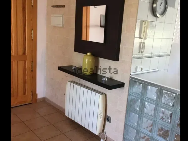 Piso en Hort, 15, Son Ramonell - Es Figueral, Son Ramonell - Es Figueral - Foto 14
