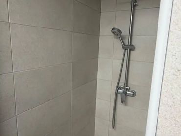 Piso en  Ronda de Garay 10 - Foto 7