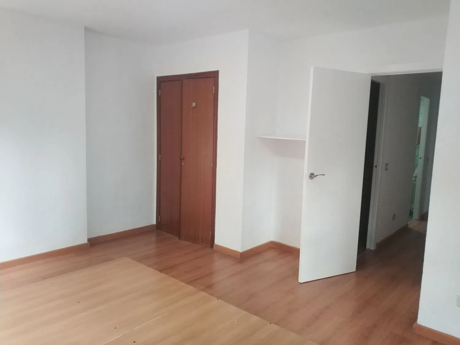 Piso en calle de Bèlgica, 2 - Foto 12