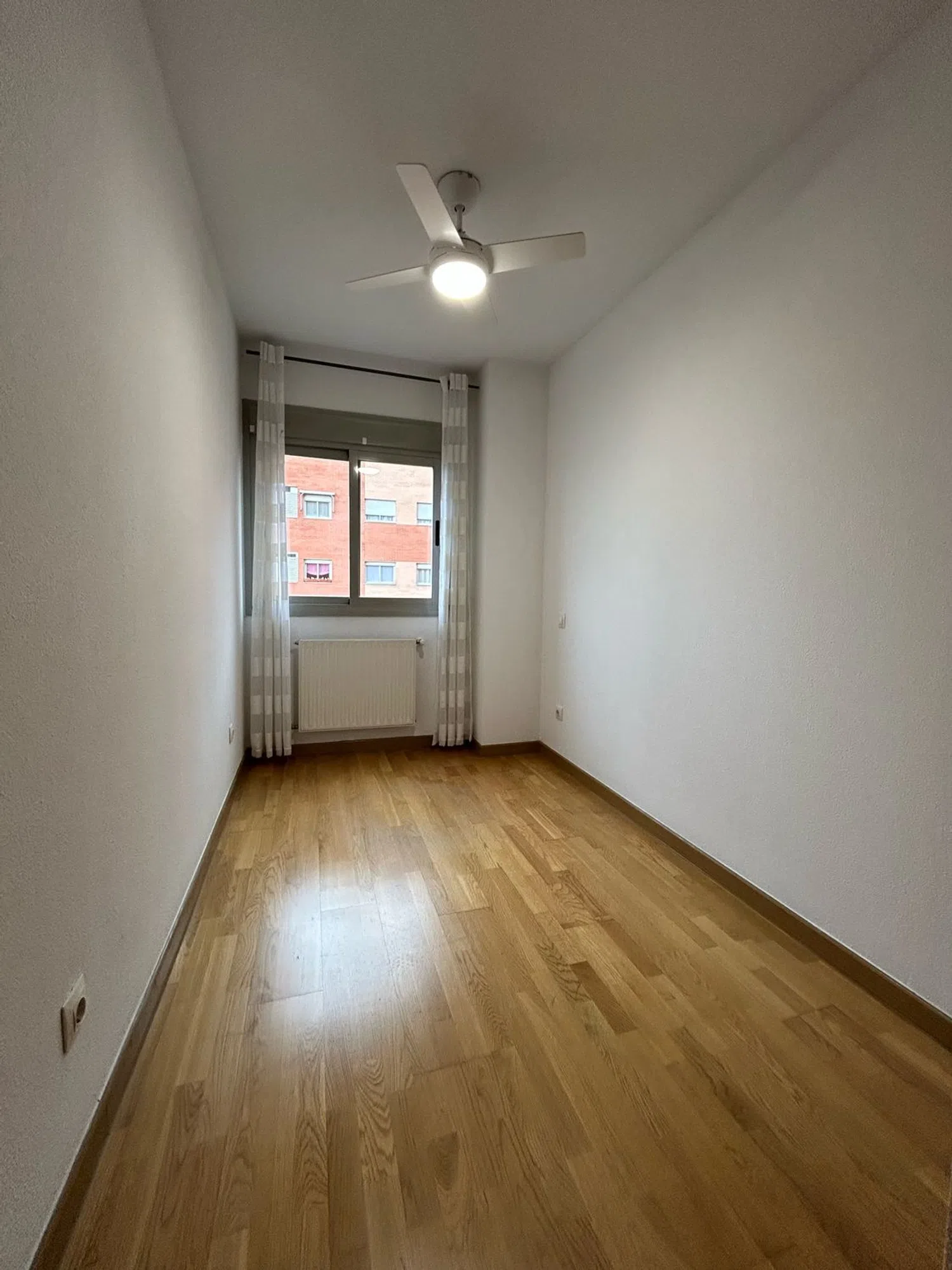 Piso en calle de la Princesa de Éboli, 2 - Foto 17