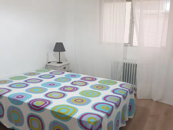 Piso en calle San José Baja, 35 - Foto 31