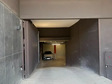 Piso en  Carrer del Vallès 26 - Foto 29