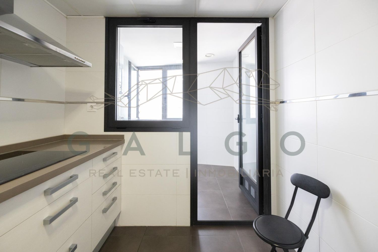 Piso en Calle d'Antonio Ferrandis, Ciutat de les Arts i de les Ciencies - Foto 37