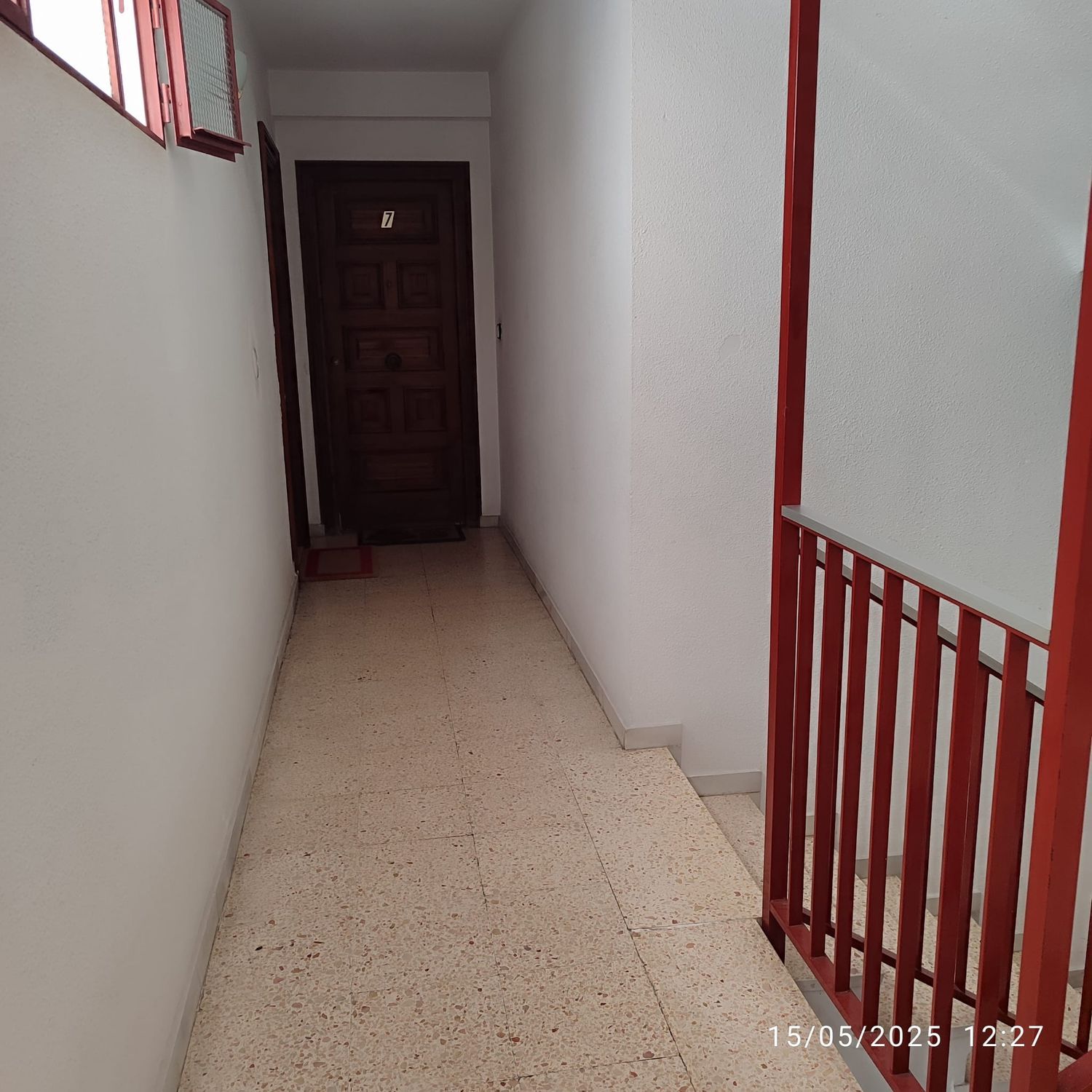 Piso en San Bartomeu, 75 - Foto 34