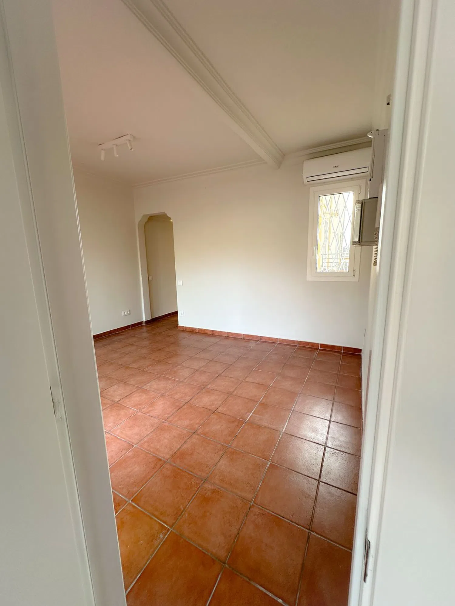 Ático en calle de València, 98 - Foto 3