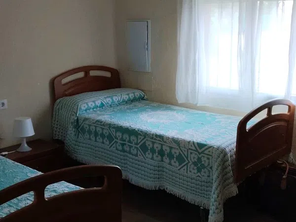 Casa o chalet independiente en Urbanización Barquera Baja, 26, El Higuerón - Foto 9