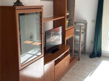 Piso en Poble Nou- Benitachell - Foto 3