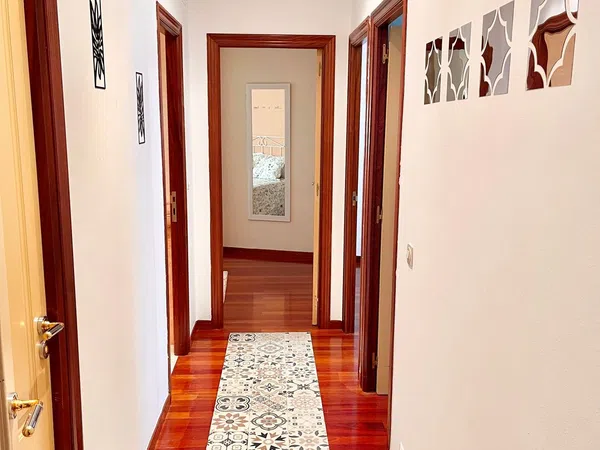 Piso en Avenida de Galicia, 88 - Foto 13