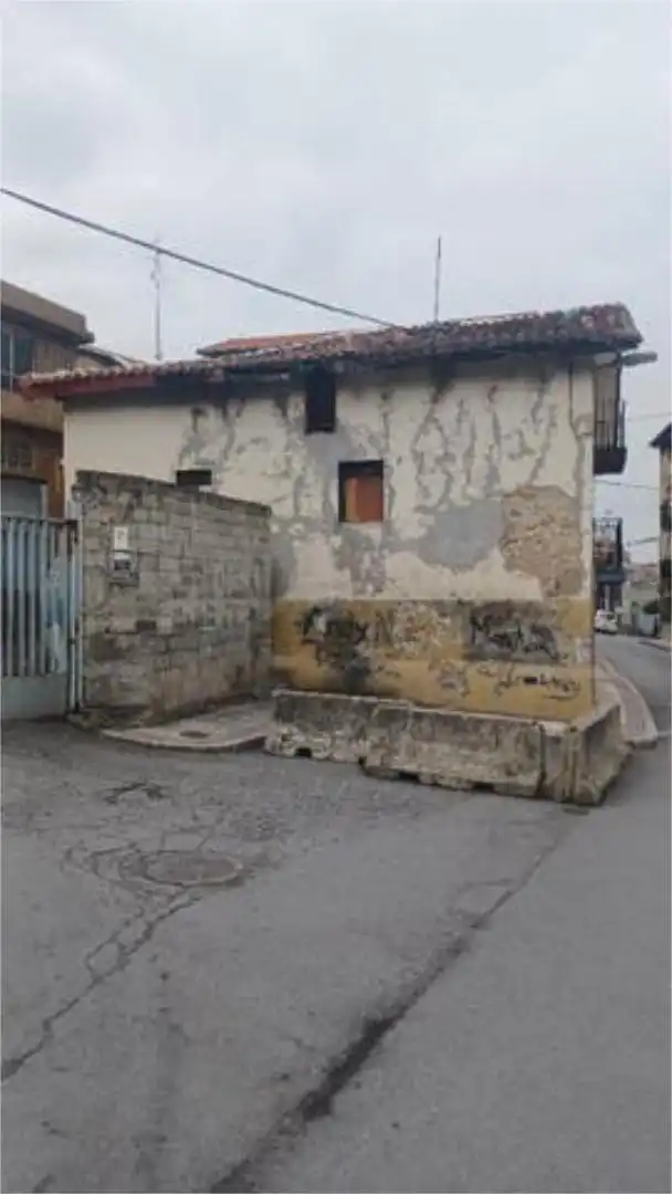 Casa adosada en Zorroza - Foto 3