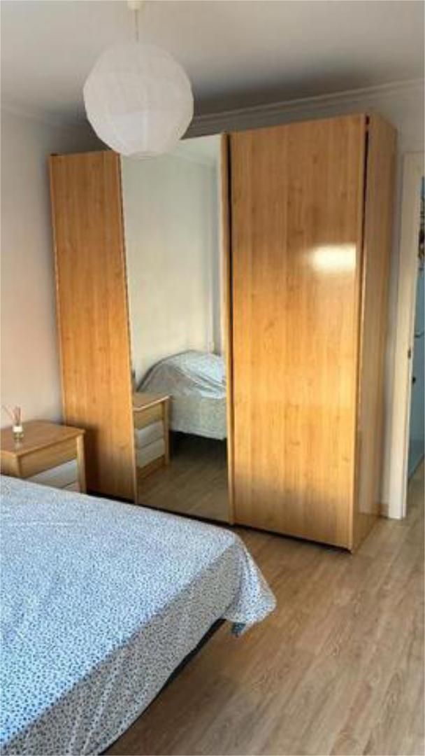 Piso en Carolinas Altas - Foto 4