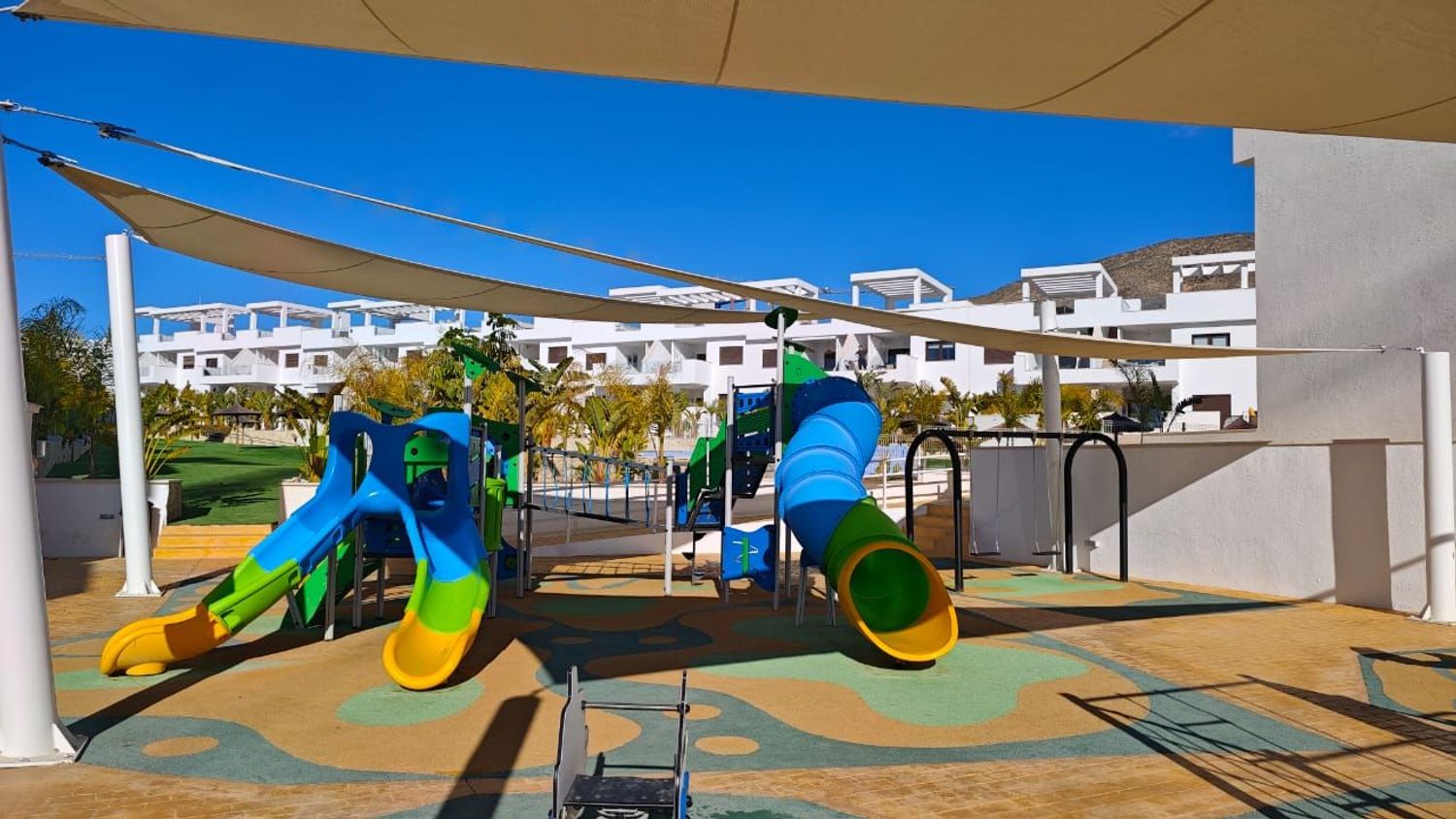 Casa independiente en calle d'Equador, 15 - Foto 30