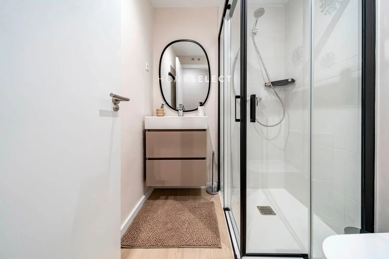 Piso en calle de Juan de la Hoz - Foto 25