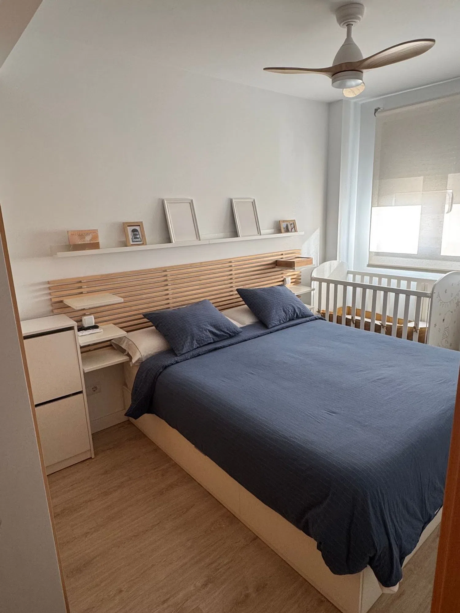 Piso en calle Cirilo Martínez Novillo, 37 - Foto 9