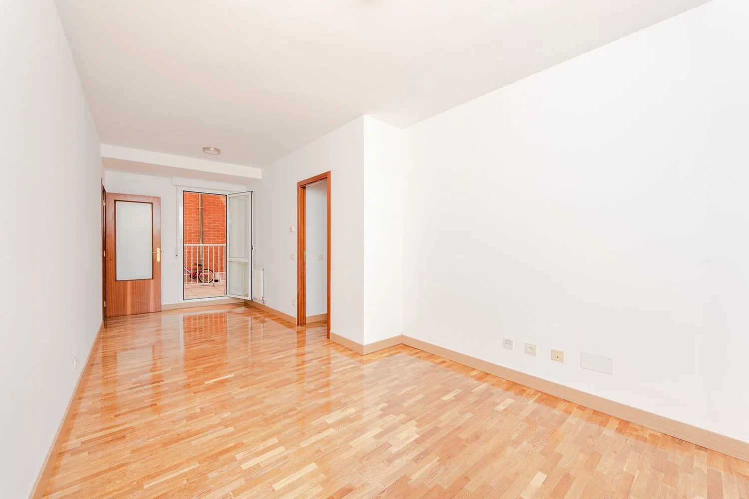 Piso en avenida Pamplona - Foto 9