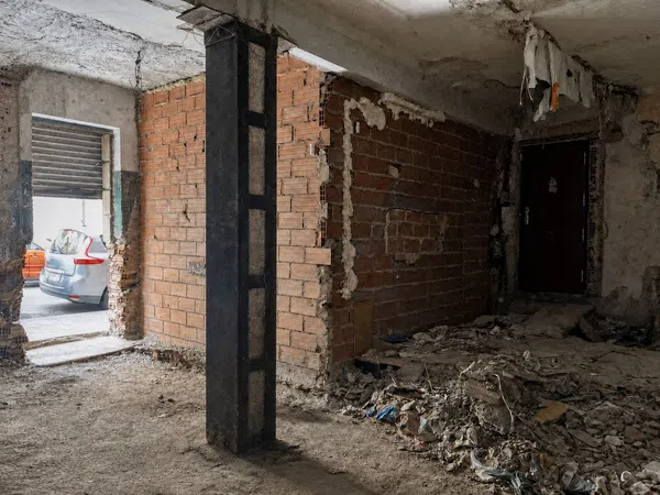 Piso en Avenida del Cid Campeador, 71, Los Vadillos - R. Sanitaria - Pozanos - Foto 6