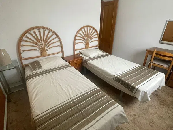 Piso en Avenida Morer, 4, Oliva pueblo, Oliva pueblo - Foto 13