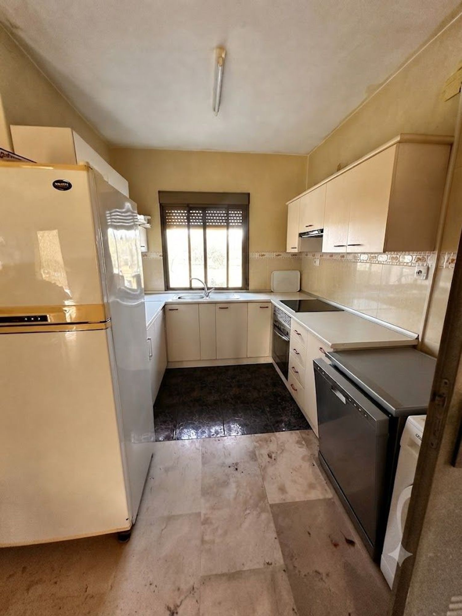 Casa terrera en Partida Campet, 34 - Foto 2