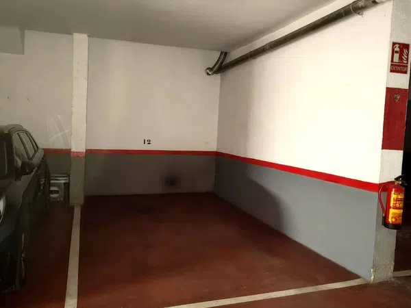 Chalet adosado en Brezo - Foto 27