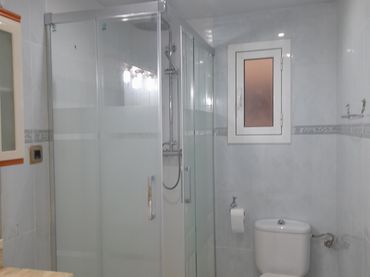 Piso en  Avinguda Miraflores 16 - Foto 15