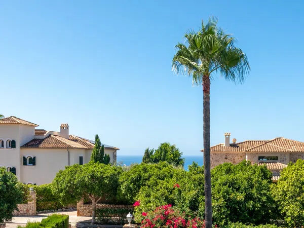 Chalet pareado en Urb. puig de ros Maioris-Puig de Ros - Foto 1