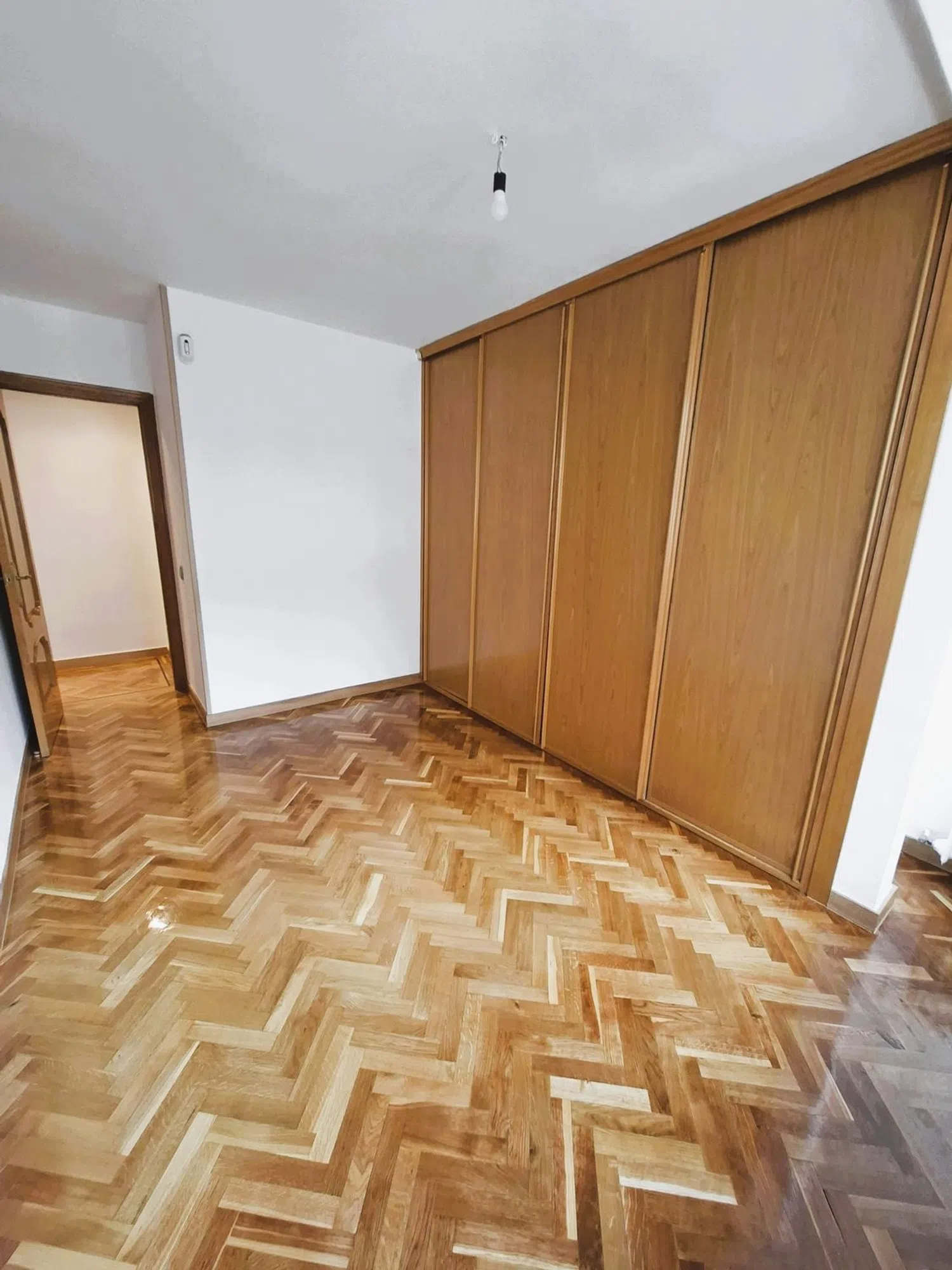 Piso en Barrio Puerta Bonita - Foto 2