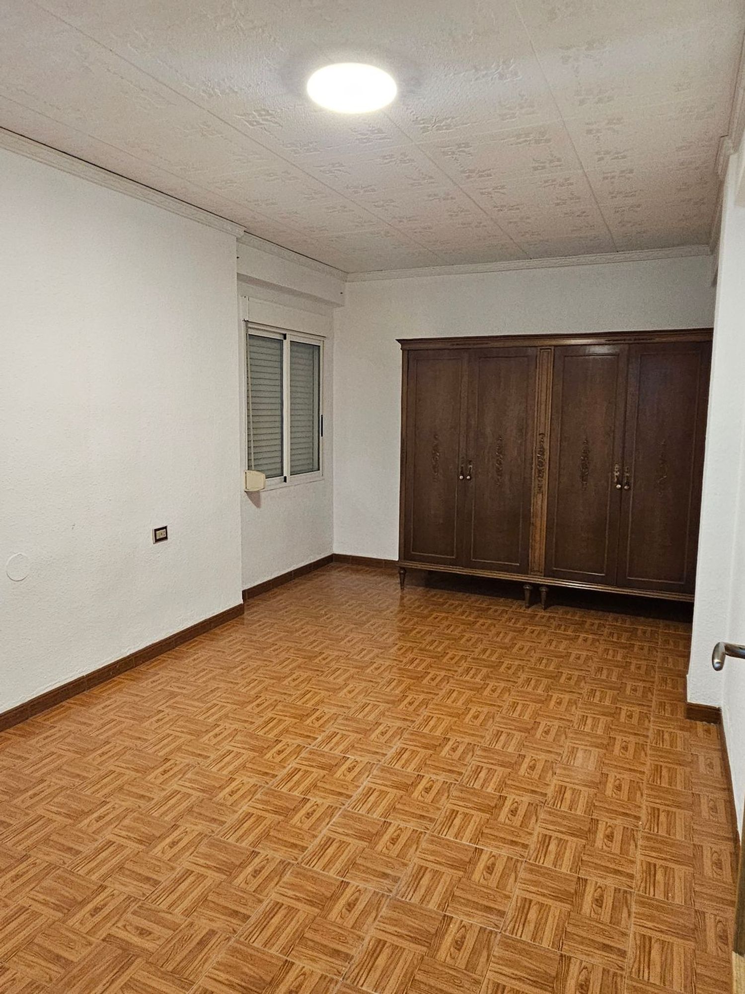Piso en Calle de Miguel Juan Pascual, 6, Parque Ribalta-Plaza de Toros - Foto 15