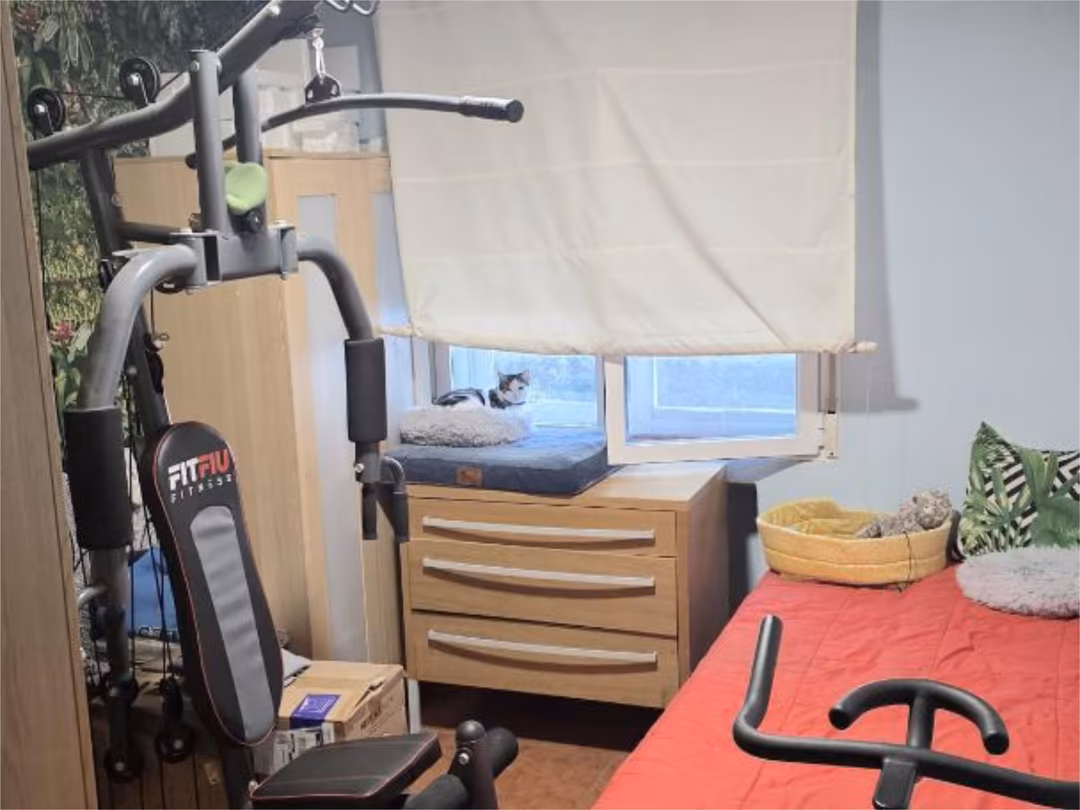 Piso en  Calle Isla de Sálvora 3 - Foto 4