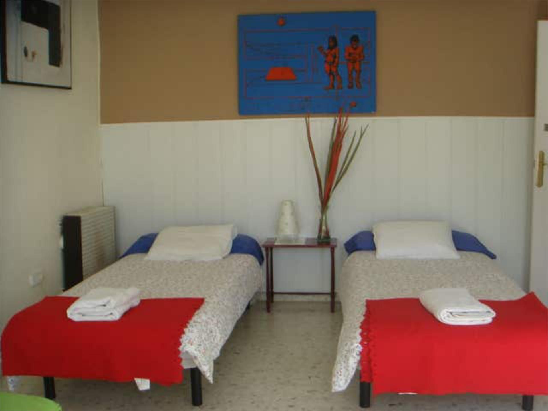 Ático en Heliópolis - Foto 7