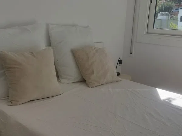 Piso en avenida de Bellamar, 8 - Foto 13