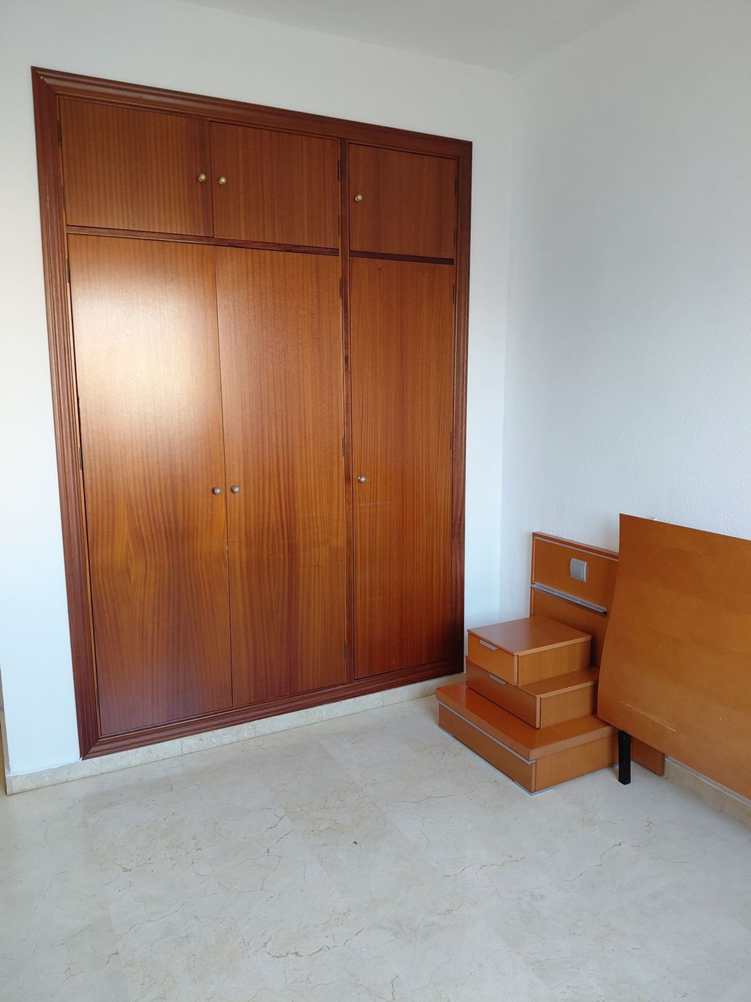 Piso en calle Almendralejo, 4 - Foto 13