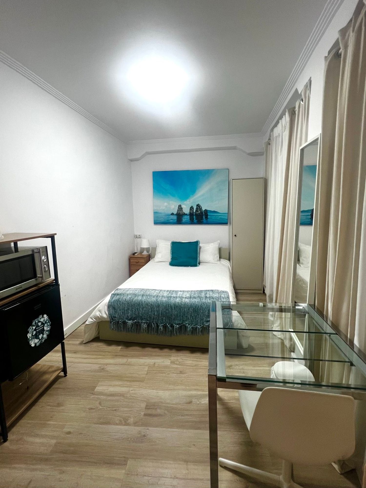 Estudio en Calle Askao, 25 - Foto 6