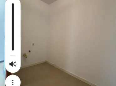 Apartamento en  Córdoba Capital - Foto 8