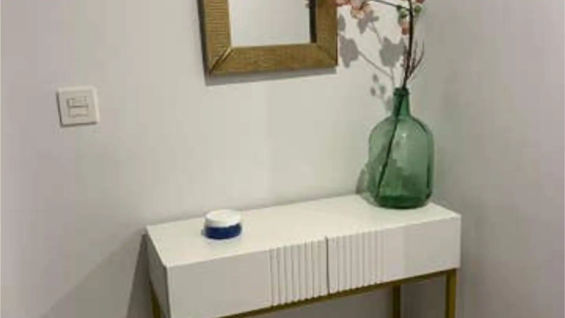 Piso en Carretera de Cádiz - Foto 8