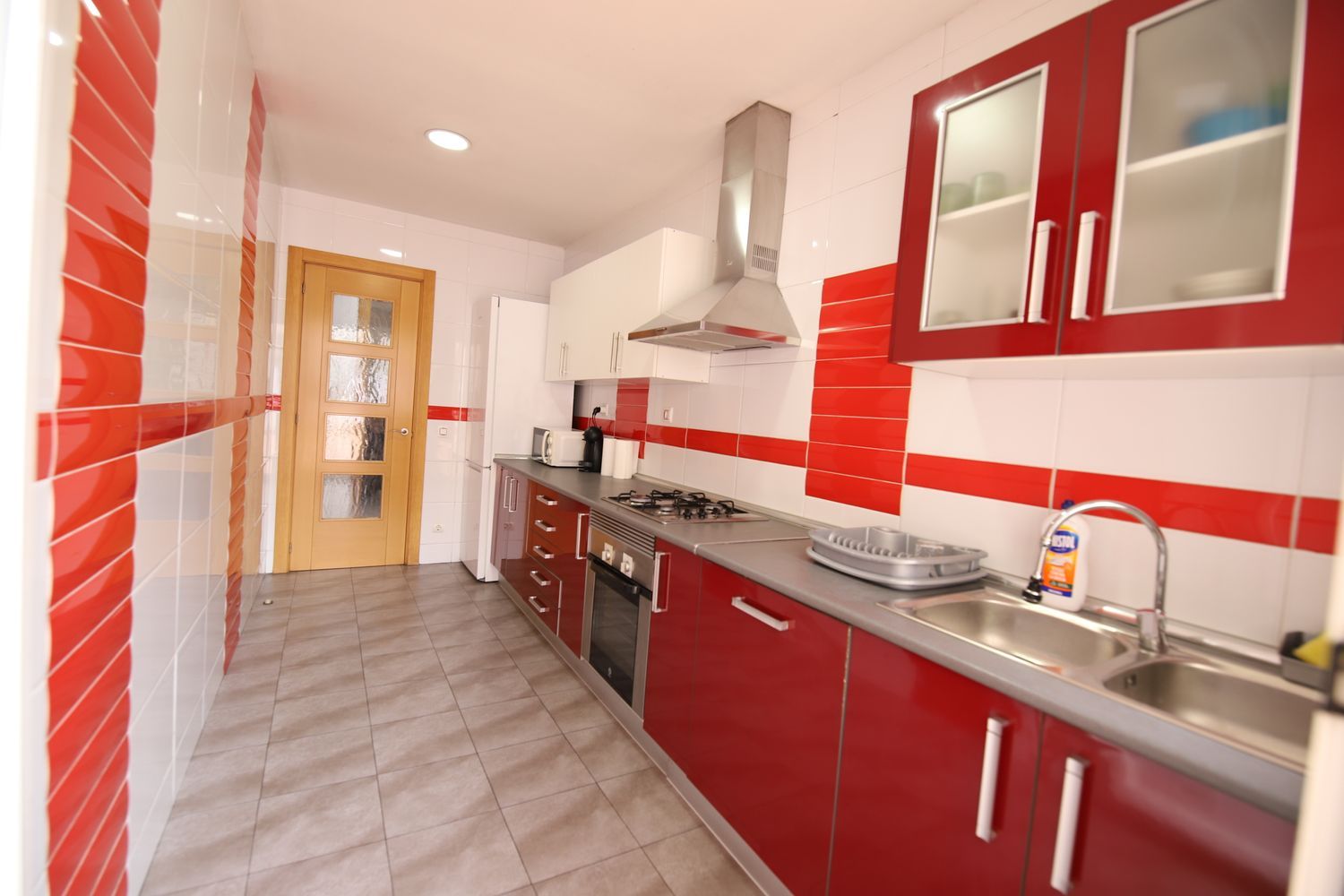 Chalet adosado en Mas Rampinyo - Carrerada, Mas Rampinyo - Carrerada - Foto 6