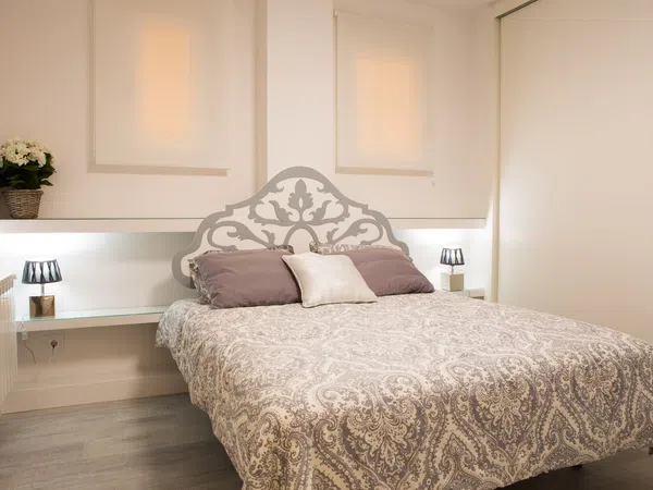 Piso en Barrio Ibiza - Foto 11