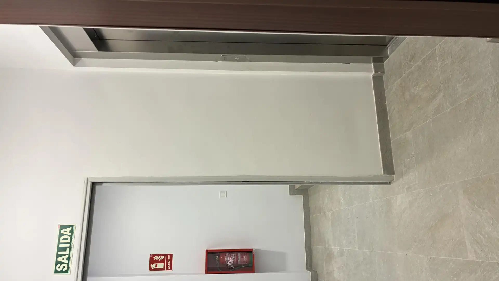 Apartamento en  Calle Nicolás Salmerón 1 - Foto 9